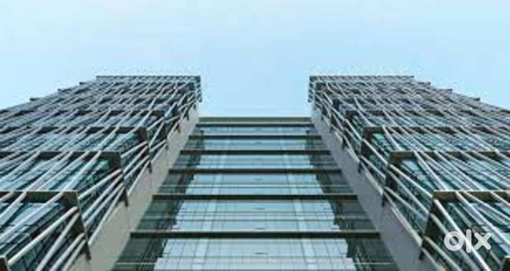 Office Space For Sale In Adventz Infinity  Bn Block, Sector V