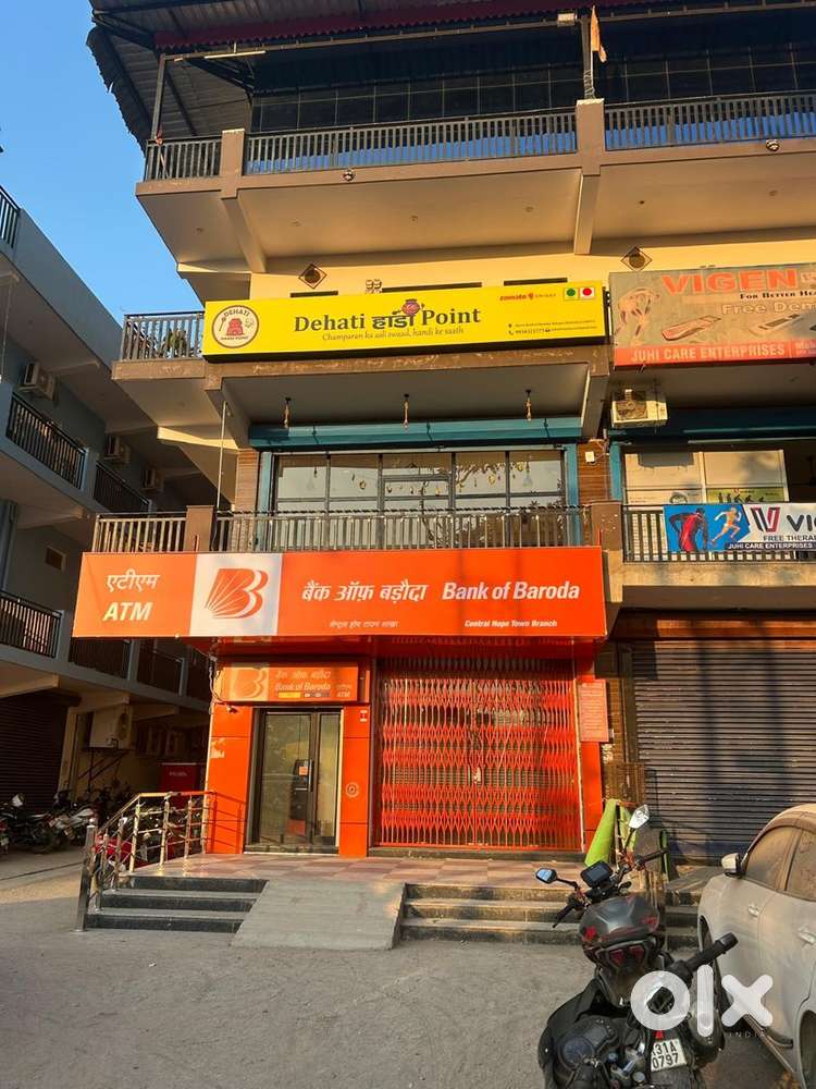 Helper ki jarurat hai Rehna khana diya jayega dehradun me