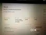 Laptop lowest price