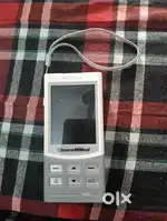 Brand new aone condition no use one year old