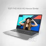 Dell i3 11th gen laptop
