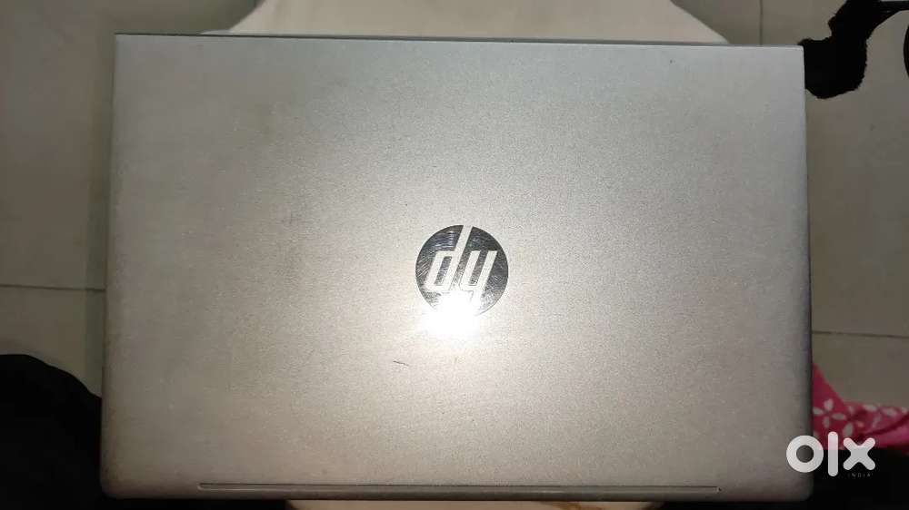 laptop for professional