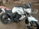 Sab chiz okays hain