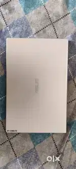 asus vivobook 15