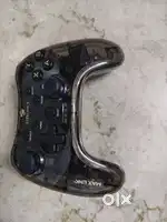 5 DAY OLD PS3 CORDLESS REMOTE UNUSED NEW BILL 1999 ( PASCHIM VIHAR)