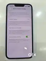 AppleIphone13