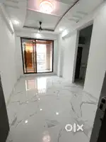 1 BHK RENT NEAR STATION DOMBIVLI WEST