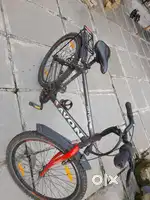 Avon Cycle