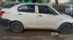 Maruti Suzuki Swift Dzire Tour 2017 Diesel 210000 Km Driven