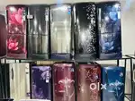 Best flower model fridge available @ trust tronix