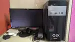 Best computer affordable price... Urgent sell