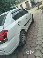 Maruti Suzuki Dzire 2011 Diesel 145000 Km Driven