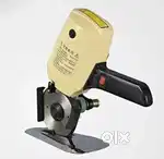 Cutting Machine