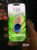 Iphone 15 plus