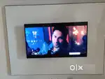 Mi Tv 43 inch