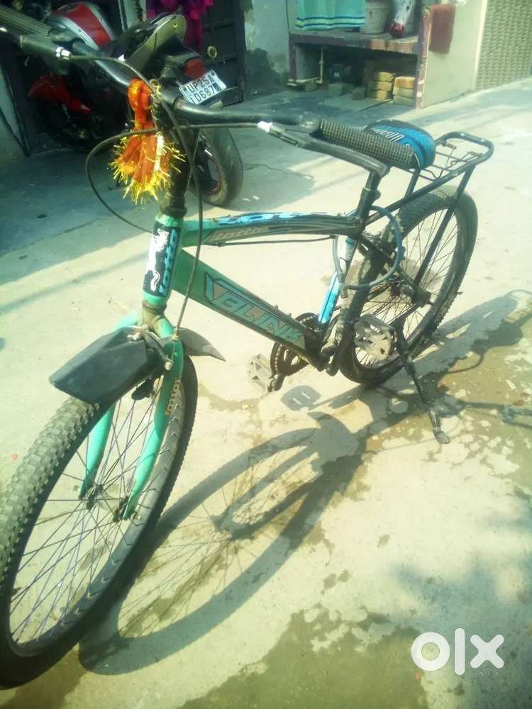 Lotto cycle