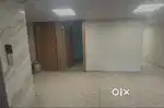 Office For Rent Sun Trade