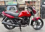 EMI facility on CB Unicorn 150 Bs4 Carburettor model at ZAK Motors