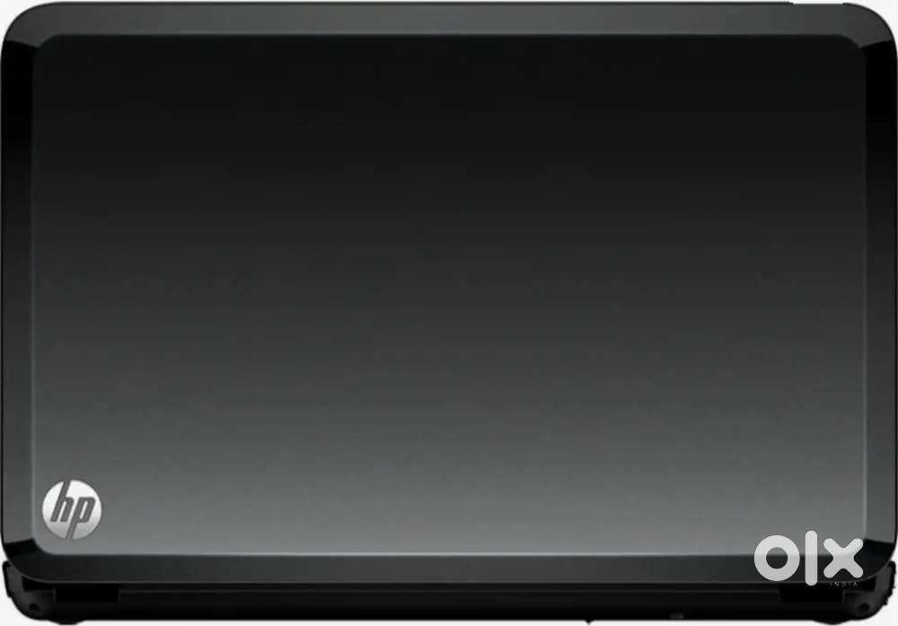 Laptop sell