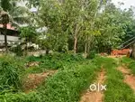 House Plot For Sale