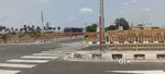 new bye pass Arakkonam to sholinghur NH road property