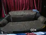 Sofa set good candishan