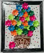 3d Craft Selling