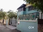 Viman Nagar property on rent