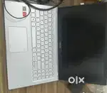 Asus Laptop