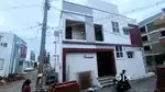 Newly constructed individual house for rent at max vidhya