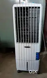 Air Coolers