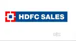 Field Sales Officer