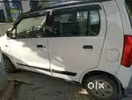 70000 km chali h