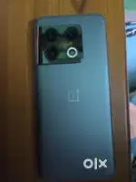 One plus 10 pro 8gb 128