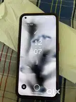 Nothing phone 1 (8/256 gb)