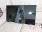 Lg tv 50 inches