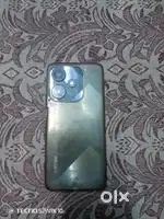 Infinix hot 30i