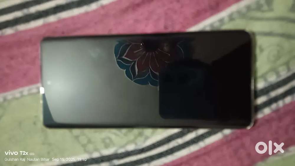 Vivo t3 pro 8/256 urgent sell