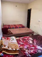 Pg for boys in sec 34A 32 44 46 45 in Chandigarh