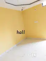 For rent small family