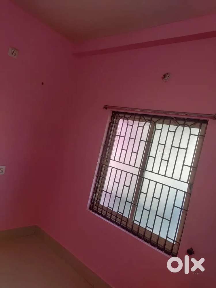 1 BHK FOR RENT, 500M FROM KIIT, 1KM FROM KIIMS HOSPITAL