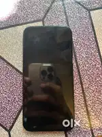 Iphone 12mini 64gb
