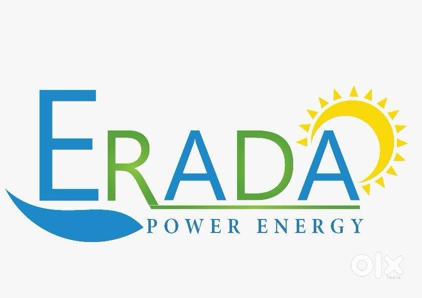 Marketing & discom work