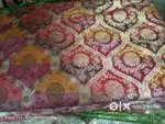 Sarees with blouse