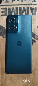 sale my use by phone