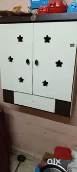 Pooja Room