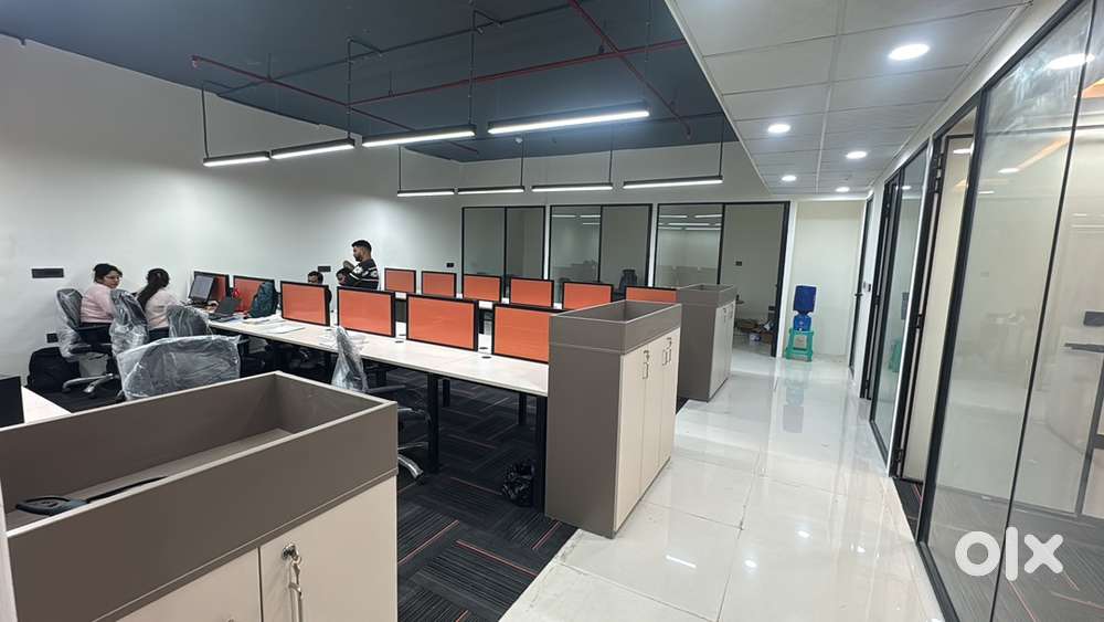 Receptionist Required