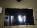 Televison one plus