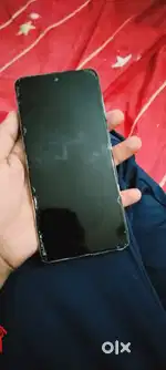 Samsung galaxy a71