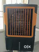 Cooler best price